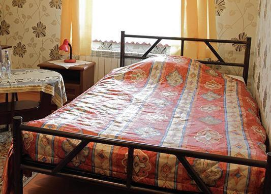 Hotel Mily Krosno Chambre photo