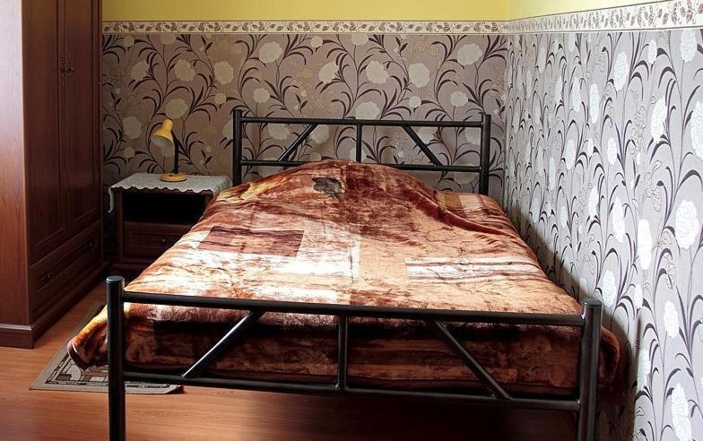Hotel Mily Krosno Chambre photo